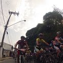 btt_2013 327